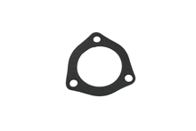 Picture of 2-1/2  COLLECTOR GASKET