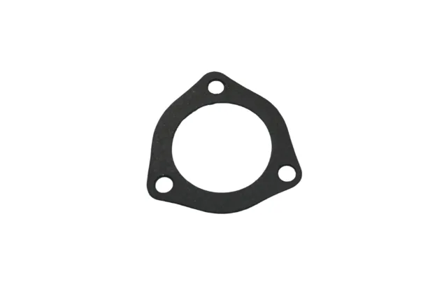 Picture of 2-1/2  COLLECTOR GASKET