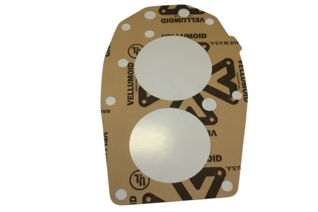 Picture of HILUX T.C. GASKET