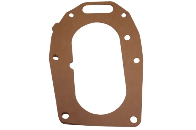Picture of TOYOTA TRK T/C GASKET 84 and UP