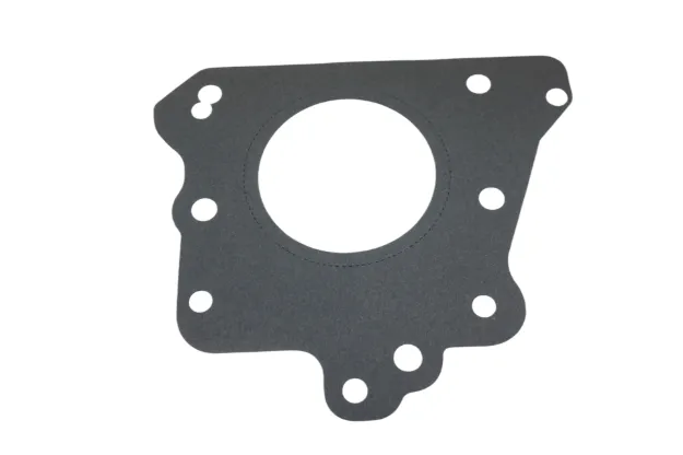 Picture of T.C. GASKET/JEEP or TOY L/C