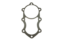 Picture of GASKET-73-79 NP205 LARGE BORE