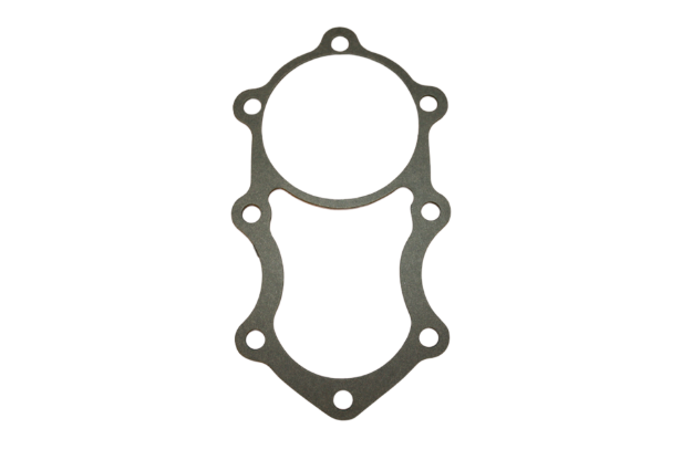Picture of NP205 Transfer Case Adapter Gasket FOR ADVANCE ADAPTERS MADE ADAPTERS