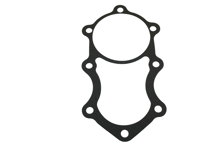Picture of NP205 gasket