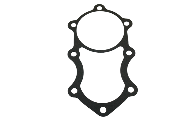 Picture of OEM NP205 Transfer Case Adapter Gasket