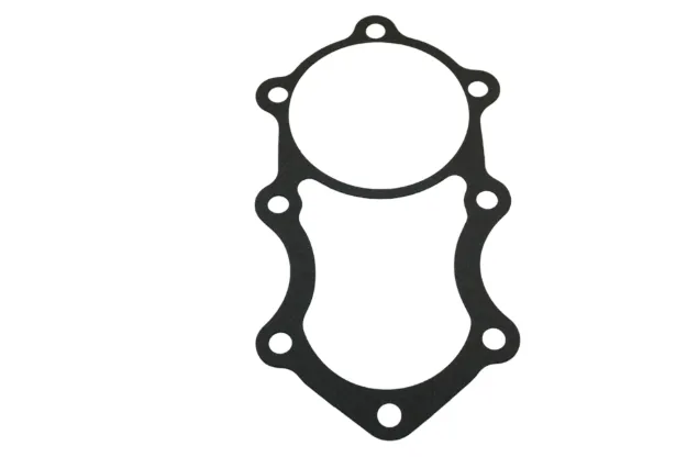 Picture of GASKET-73-79 NP205 LARGE BORE