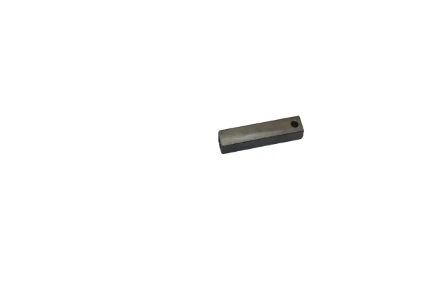 Picture of CONNECTOR- CLUTCH CHAIN CONTROL
