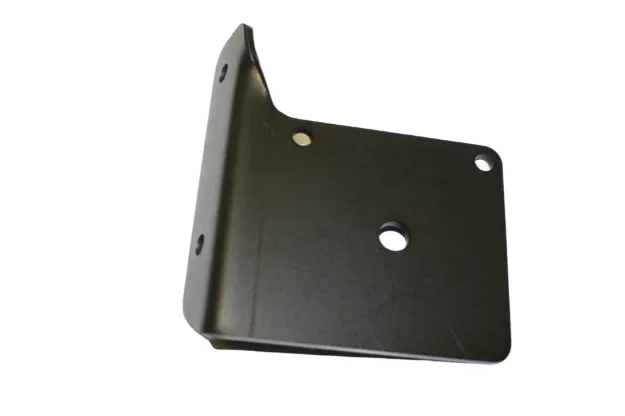Picture of BRACKET- JEEP CLUTCH LINKAGE