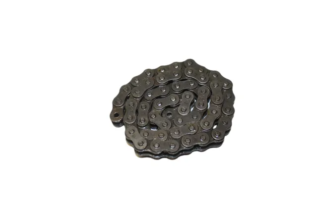 Picture of CHAIN-#40 X 1/2  PITCH