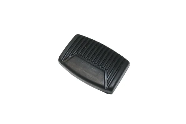 Picture of PEDAL PADS