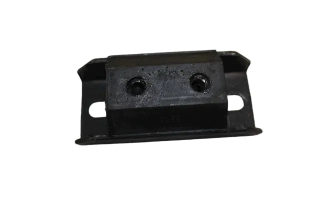 Picture of CROSS MEMBER MOUNT