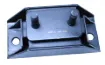 Picture of FORD CROSSMEMBER MOUNT
