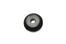 Picture of MOUNT- RUBBER FOR 713008-NS