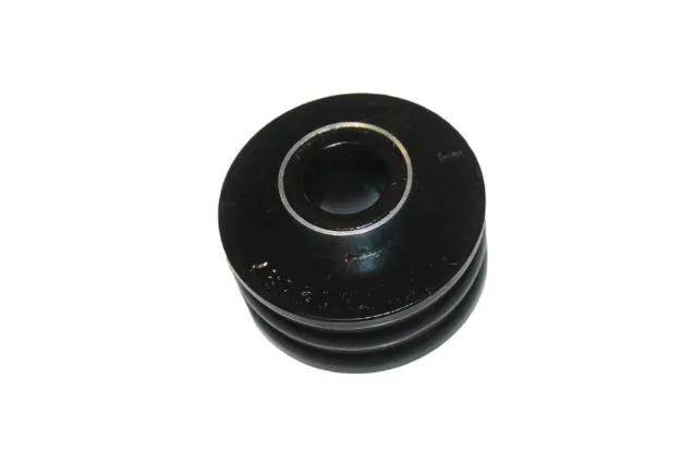 Picture of MOUNT-LARGE POLYURETHANE, 1.250" MALE INDEX