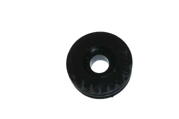 Picture of MOUNT-LARGE POLYURETHANE, 1.250" FEMALE INDEX