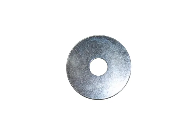 Picture of WASHER-713010-NS KIT