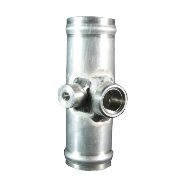 Picture of IN-LINE TEMP SENSOR KIT-1 1/2  X 3/8 NPTF