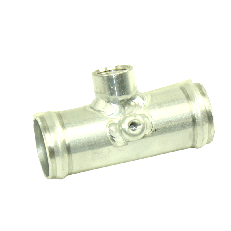 INLINE TEMP SENSOR KIT13/8 X 3/8 NPTF Advance Adapters