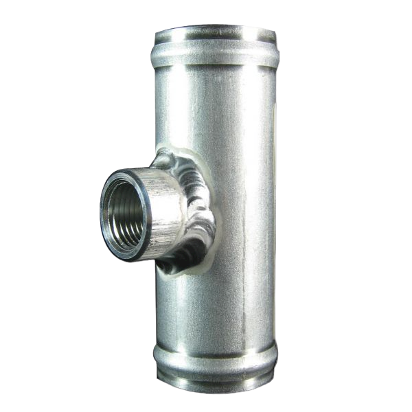 INLINE TEMP SENSOR KIT11/2 X 1/2 NPTF Advance Adapters