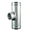 Picture of IN-LINE TEMP SENSOR KIT-1-1/2  X 1/2 NPTF