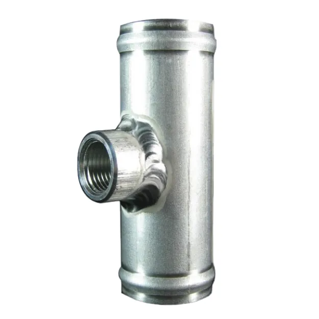 Picture of IN-LINE TEMP SENSOR KIT-1-1/2  X 1/2 NPTF