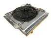 Picture of BRACKET-SPAL 16” TOYOTA PUSHER FAN MOUNTING