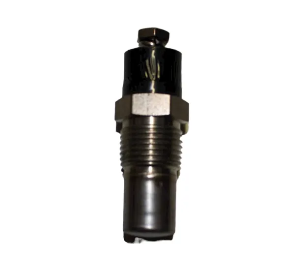 Picture of SENSOR-WATER TEMP SPAL HARNESS 185 DEGREE