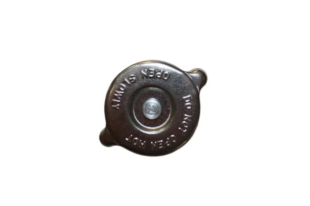 Picture of 22lbs RADIATOR PRESSURE CAP