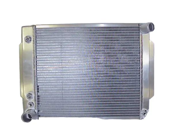 Picture of 1987-06 JEEP TO FORD V8 W/AUTO
