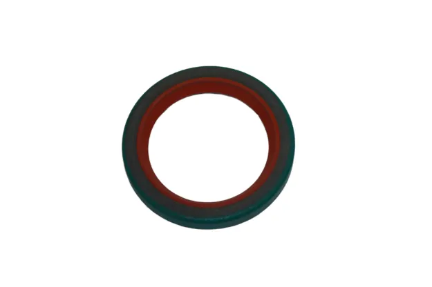Picture of SEAL-TH400/TH350 TO TLC AND 18/20 ADAPTERS