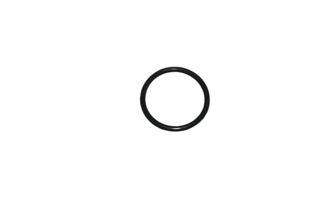 Picture of O-RING (1-1/4)BUNA (300358)