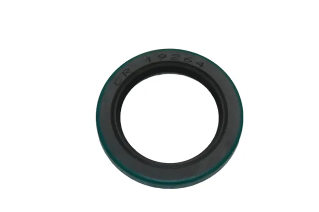 Picture of SEAL- JEEP TO TH350/400 KITS