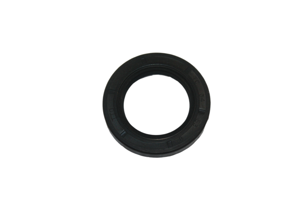 Picture of SEAL FOR TOYOTA 23 SPL INPUT