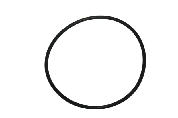 Picture of O-RING BRONCO INDEX RETAINER