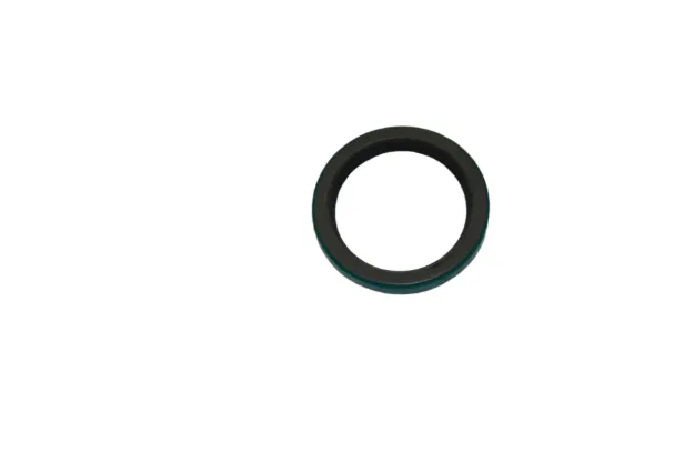 Picture of SEAL-FOR GM COUPLER SLEEVE