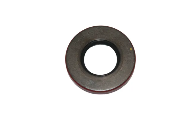 Picture of SEAL-(HILUX)