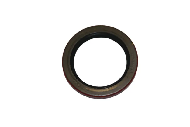 Picture of SEAL-DUAL LIP NP231 T/C