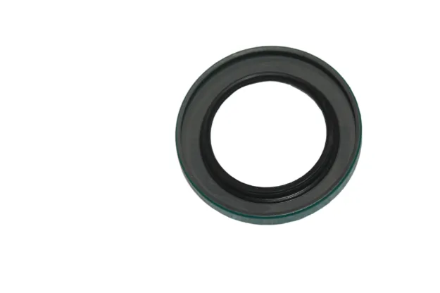 Picture of SEAL FOR 1037 KITS