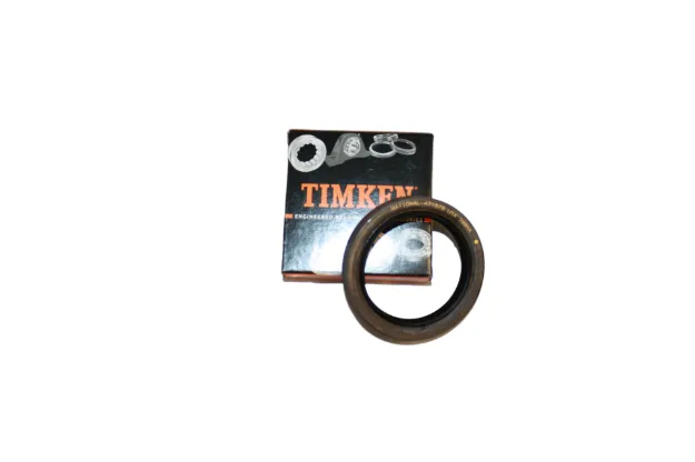 Picture of SEAL FOR NEW VENTURE ADAPTERS