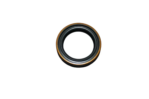 Picture of SEAL-NATIONAL 4435