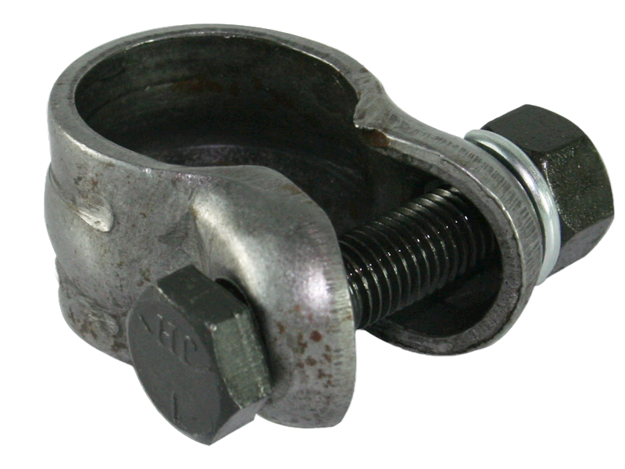 CLAMP (TIE ROD) - Advance Adapters