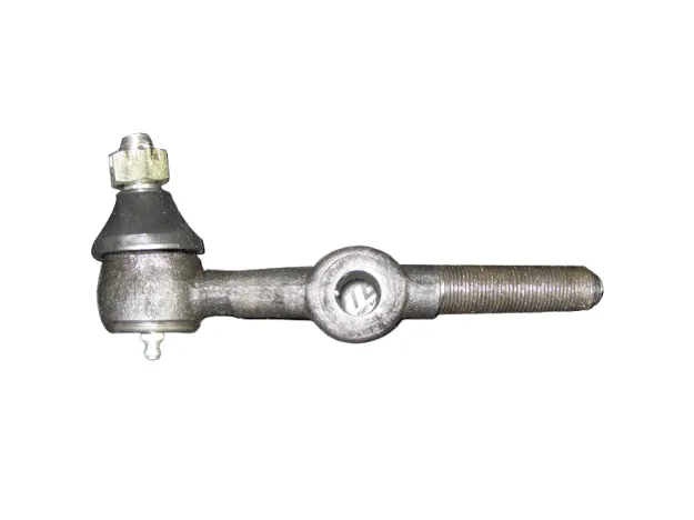 Picture of TIE ROD END-CENTER SOCKET 11/16-18 L.H.