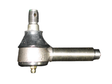 Picture of TIE ROD END-RH THD. 11/16-18