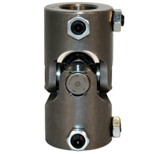 Picture of STEERING-UNIVERSAL JOINT 1DD X 7/8 DIAMETER