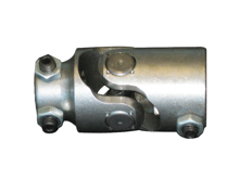 Picture of STEERING-UNIVERSAL JOINT 3/4-36 X 3/4-36