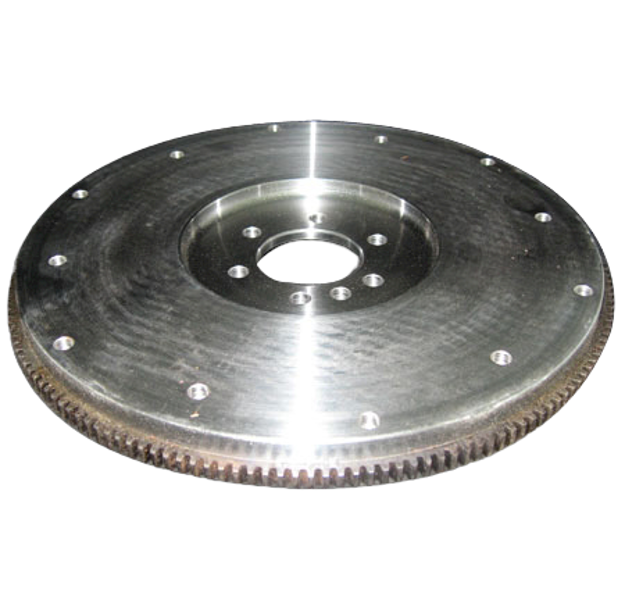 FLYWHEEL CHEVY 11 168 TOOTH UP TO 85 Advance Adapters