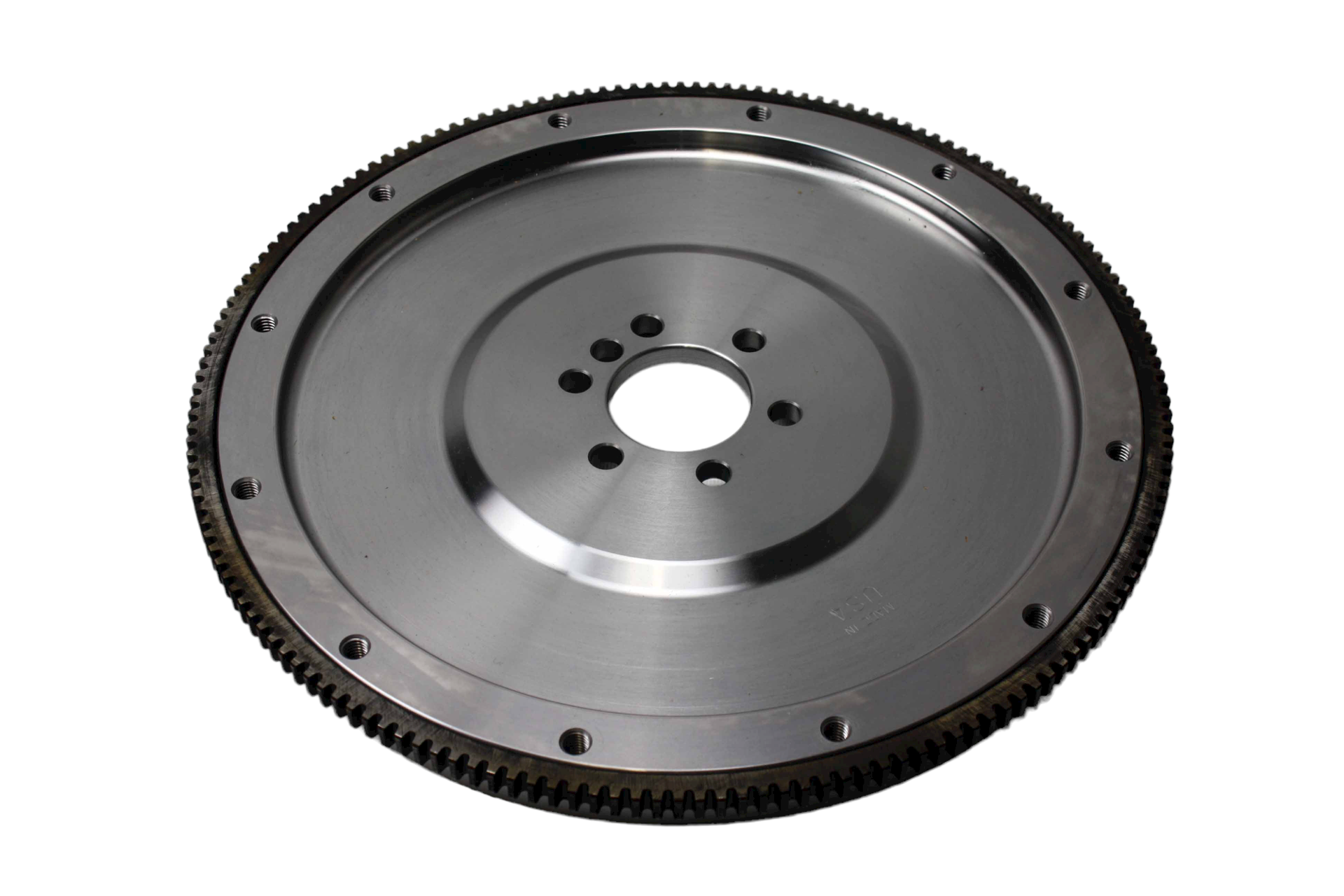 Flywheel LQ4 6.0 Advance Adapters Advance Adapters