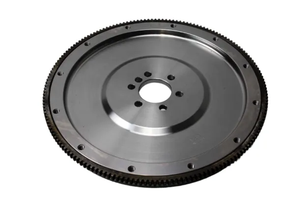 Picture of FLYWHEEL-LQ4 6.0 EARLY P/P BOLT PATTERN, 99-00