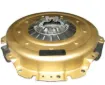 Picture of FORD 11  P.P.(3 Sets of 2 bolt holes)