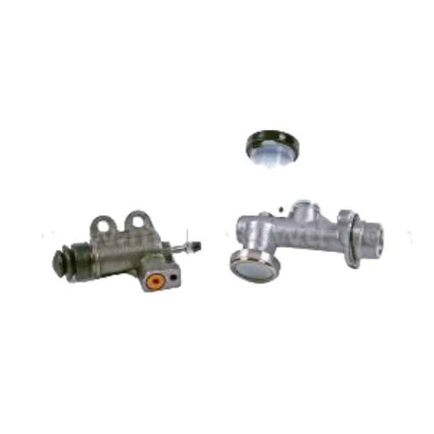 Picture of NISSAN-HYDRAULIC UPGRADE KIT FOR GM V8 MFK605CHK